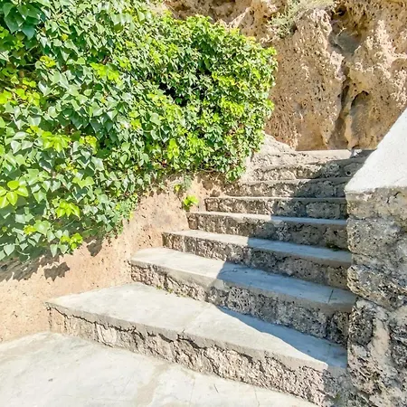 Apartment Near Playa De Bajondillo
